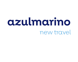 AZUMARINO