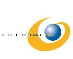 GLOBALIA