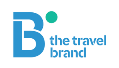 GL_bthetravelbrand