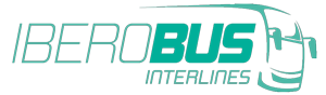 IBEROBUS