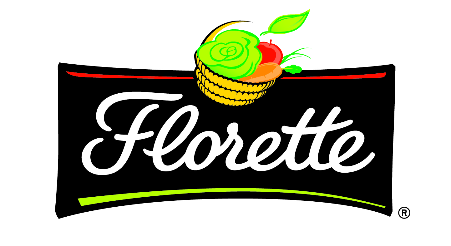 Logo-Florette