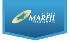 MARFIL