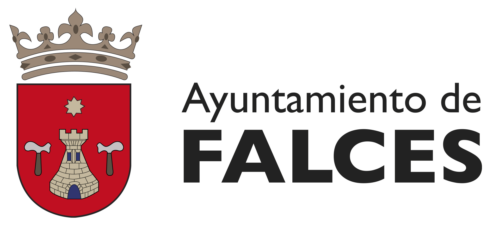 escudo-Falces