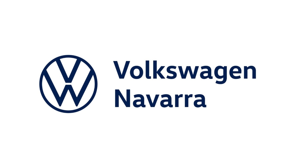 racvn_volkswagen_navarra