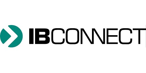 IBCONNECT