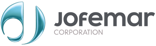 Logo-JOFEMAR-CORPORATION